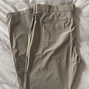 Greyson Montauk Sport Trousers